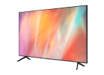 Samsung - UE55AU7100UXCE.