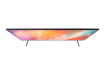 Samsung-UE55AU7100UXCE.