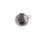 Arzum - AR1061,