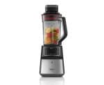 Arzum AR1061