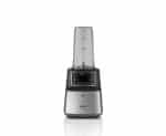 Arzum -AR1061
