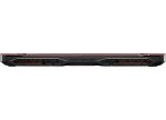 Asus TUF Gaming A15 (FA506IHRB -HN082-Black