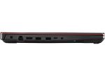 Asus TUF Gaming A15 FA506IHRB -HN082-Black