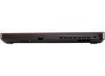 Asus TUF Gaming A15 FA506IHRB-HN082-Black