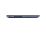 Asus Vivobook 15X (X1503ZA-L1493-Quiet Blue.