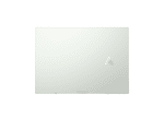 Asus ZenBook S13 OLED UM5302TA-LV621- Aqua Celadon