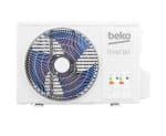 BBVHO 120-BBVHO 121 INV,