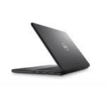DELL Notebook N010L331013GE_WP Intel i3.