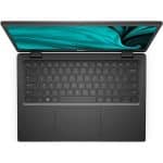 Dell Latitude 3420 14 Intel i3-1115G4 8GB 256GB SSD Integrated 