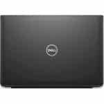 Dell Latitude 3420 14 Intel i3 -1115G4 8GB 256GB SSD Integrated Black 