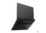 Lenovo IdeaPad Gaming 3 16ARH7 (82SC006DRK-Onyx Grey