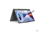 Lenovo Yoga 7 OLED 82YM0046RK-Storm Grey,
