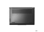 Lenovo Yoga Pro 7 14ARP8 (83AU003MRK -Storm Grey