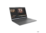 Lenovo Yoga Pro 7 14ARP8 (83AU003MRK)-Storm Grey