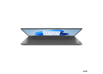 Lenovo Yoga Pro 7 14ARP8 (83AU003MRK-Storm Grey