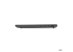 Lenovo Yoga Pro 7 14ARP8 83AU003MRK-Storm Grey,