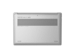 Lenovo Yoga Slim 7 ProX 14IAH7 82TK00C6RK- Ultimate Grey