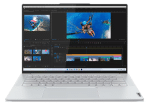 Lenovo Yoga Slim 7 ProX 14IAH7 (82TK00C6RK) - Ultimate Grey