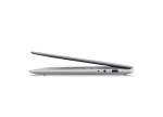 Lenovo Yoga Slim 7 ProX 14IAH7 82TK00C6RK-Ultimate Grey,