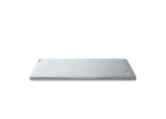 Lenovo Yoga Slim 7 ProX 14IAH7 82TK00C6RK-Ultimate Grey