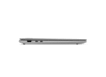 Lenovo Yoga Slim 7 ProX 14IAH7 (82TK00C6RK -Ultimate Grey