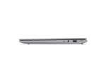 Lenovo Yoga Slim 7 ProX 14IAH7 (82TK00C6RK- Ultimate Grey