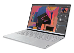 Lenovo Yoga Slim 7 ProX 14IAH7 (82TK00C6RK) -Ultimate Grey