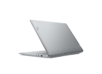 Lenovo Yoga Slim 7 ProX 14IAH7 (82TK00C6RK)-Ultimate Grey