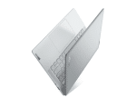 Lenovo Yoga Slim 7 ProX 14IAH7 82TK00C6RK-Ultimate Grey.