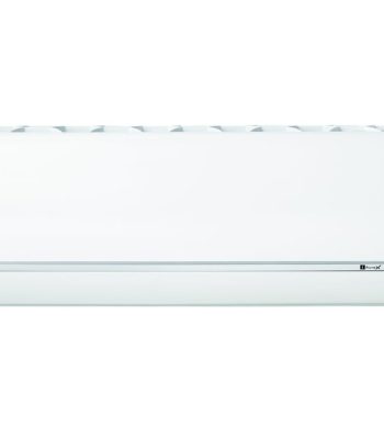 Panasonic CS-E18RKDW (50-60 m2, Inverter)