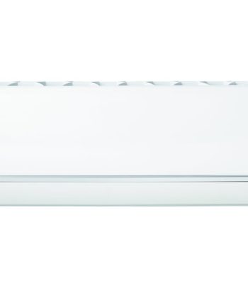 Panasonic CS-E28RKDS (85-100 m2, Inverter)
