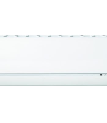 Panasonic CS-E9RKDW (25-30 m2, Inverter)
