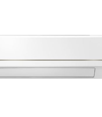 Panasonic CS-PZ25WK (25-30 m2, Inverter)