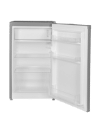 Regal AG1001 Inox,