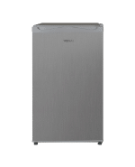 Regal AG1001 Inox