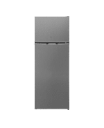 Regal AG1263 IX