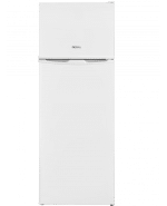 Regal AG1263 W