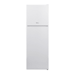 Regal AG1273 White