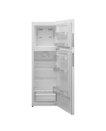Regal AG1273 White.