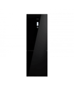 Regal AG1373 BG