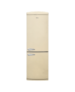 Regal AG1373R Beige Retro