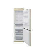Regal AG1373R Beige Retro.