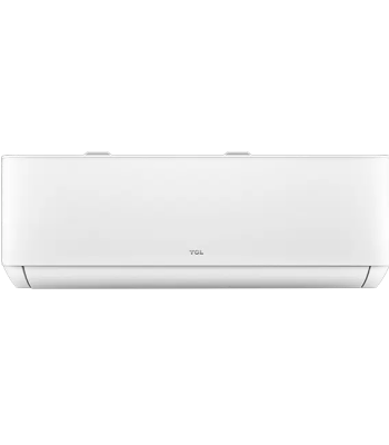 TCL TAC-09CHSA-TPG11I (25-30 m2, Inverter)