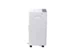 TCL TAC-12CHPA-RPV (35-40 m2 -White