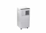 TCL TAC-12CHPA-RPV (35-40 m2) -White