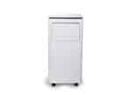 TCL TAC-12CHPA-RPV (35-40 m2) - White