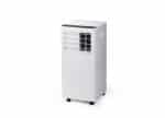 TCL TAC-12CHPA-RPV (35-40 m2)-White