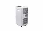 TCL TAC-12CHPA-RPV 35-40 m2 White