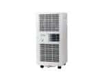 TCL TAC-12CHPA-RPV 35-40 m2 -White