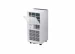 TCL TAC-12CHPA-RPV 35-40 m2 -White.